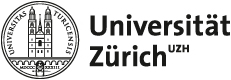  Logo UZH